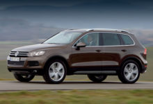 Фото - Дополнено: Volkswagen расширил список выкупаемых машин