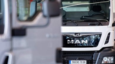 Фото - Scania и MAN продадут свои российские активы местному дилеру
