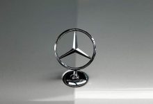 Фото - В Австралии компанию Mercedes оштрафовали на $8,5 млн