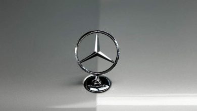 Фото - В Австралии компанию Mercedes оштрафовали на $8,5 млн