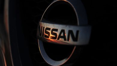 Фото - Глава «АвтоВАЗа» прокомментировал уход Nissan из России
