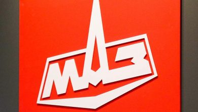 Фото - МАЗ приступил к продажам в России легких коммерческих автомобилей