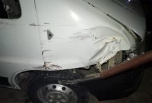 Фото - В Краснодарском крае автомобиль задавил своего владельца