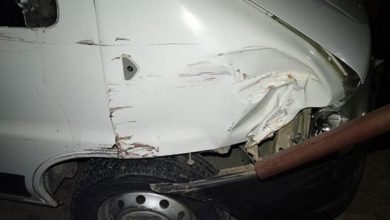 Фото - В Краснодарском крае автомобиль задавил своего владельца