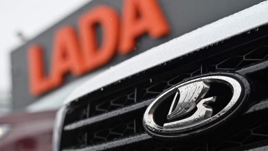 Фото - АвтоВАЗ нашел необходимые комплектующие для Lada Niva Legend