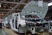 Фото - АвтоВАЗ сохранил план производства автомобилей на 2022 год