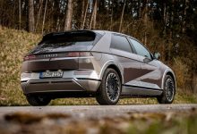 Фото - «Мировой автомобиль 2022 года» от Hyundai поступил в продажу в России