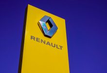 Фото - Renault и Geely запустят совместное производство гибридных двигателей